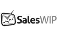 SalesWIP